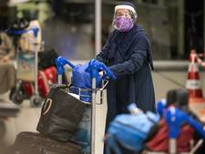 LIVE |  Ruim 500 Nederlanders bij groepsclaim tegen Tirol, Groot-Brittannië telt nu meeste coronadoden 
van Europa