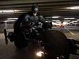 Netflix verwijdert The Dark Knight Rises, Scary Movie 2 en 14 andere titels