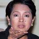 Filipijnse bisschoppen eisen ontslag president Arroyo