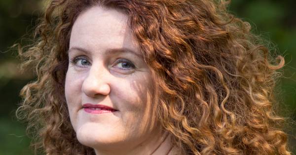 Jeugdnovelle over oorlog in Bakel met tekeningen van lokale schooljeugd - Eindhovens Dagblad