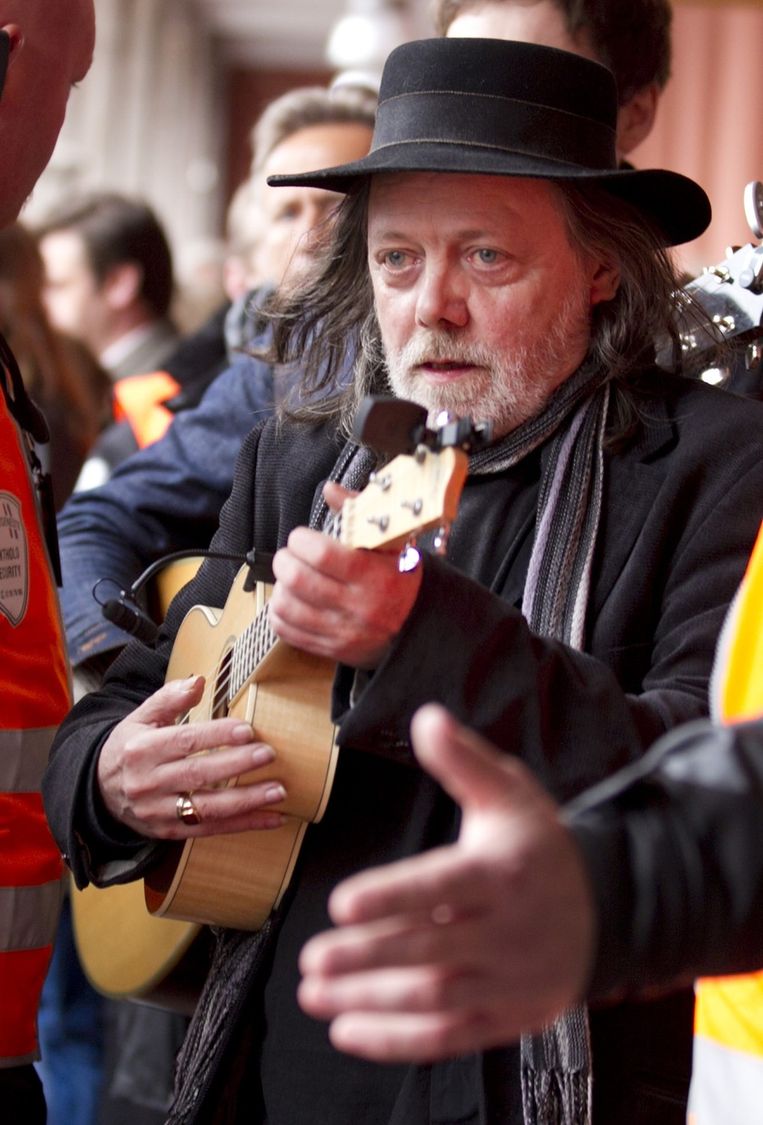 null Beeld reuters