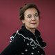 ‘Elke dag hamburgers eten is slecht, ja. Maar elke dag ananas ook’
