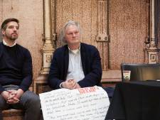 Raad Zutphen clasht met ziekenhuisdirecteur en dreigt met stap naar rechter: ‘Vertrouwen is weg’
