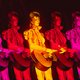 ‘Moonage Daydream’, de documentaire over David Bowie die de regisseur een hartaanval gaf: ‘Dit is een compléét andere film geworden dan gepland’