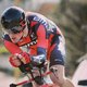 Jonge Zwitser Stefan Küng pakt eerste profzege
