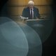 EU-buitenlandchef Borrell wil nieuwe sancties afkondigen tegen Rusland, na zwakke beurt in Moskou