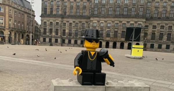 Nieuwsoverzicht | Beroepscrimineel van bed gelicht - Aangifte tegen 'foute puppyhandel' - BN DeStem