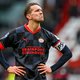 PSV verspeelt punten bij FC Utrecht (2-2) en blijft vierde