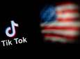 La Chine condamne l'interdiction américaine de TikTok sur les smartphones des agences fédérales