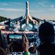 Tomorrowland blonk uit in alles waar onze regering in faalde tijdens de coronacrisis