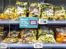 Albert Heijn begint met steeds hogere kortingen: hoe werkt dat?