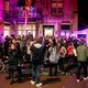 Museumnacht: ontmoet je spirit animal of knutsel een ketting van schaamhaar