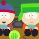 Dit zijn de 10 allerbeste afleveringen uit 23 seizoenen 'South Park'