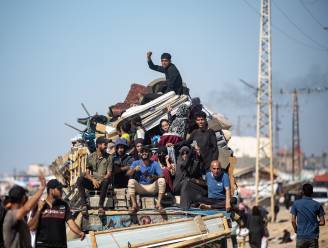 Amerikanen houden opeens wapens voor Israël tegen: heeft dat effect voor de inval in Rafah?