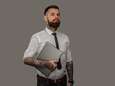 Tatoeage een jobstopper? <br>In Amerika niet meer