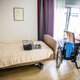 Volkskrant Avond: Geen bezoek meer voor verpleeghuisbewoners | Italië heeft inmiddels meer coronadoden dan China