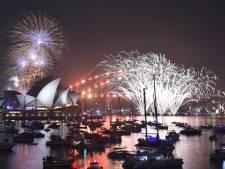 Brandgevaar bedreigt nieuwjaarsvuurwerk Sydney, toeristen gevraagd te vertrekken uit Gippsland