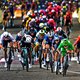 ‘Alleen handtekening van Cavendish ontbreekt nog’