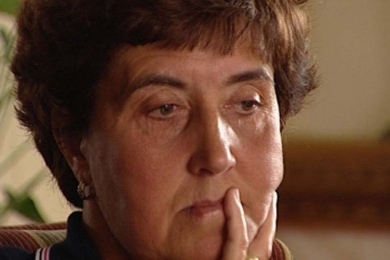 763?appId=93a17a8fd81db0de025c8abd1cca1279&quality=0.8