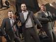 Zeven dingen die je absoluut moét doen in ‘Grand Theft Auto V’