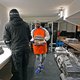 Kabinet wil Europees plan voor versoepeling arbeidsmigratie uit Noord-Afrikaanse landen tegenhouden