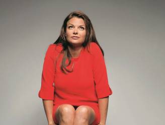 Sos Goedele Mijn Nieuwe Vriend Is Besneden Zal Het Anders Aanvoelen Seks Relaties Hln Be