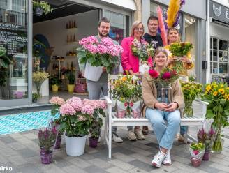 ‘Ramblas’ in Aalsterse winkelstraten: “Ideale gelegenheid om nieuwe handelszaken te ontdekken”