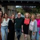 ‘Philippe Geubels is een zeer vrouwelijke man’