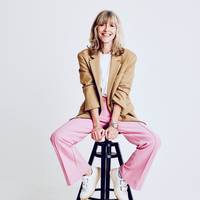 Van pastel tot intens: zó combineer je roze deze lente en zomer