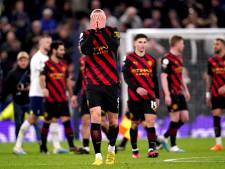 Accusé d’avoir enfreint les règles du fair-play financier, Manchester City risque jusqu’à l’exclusion de la Premier League 