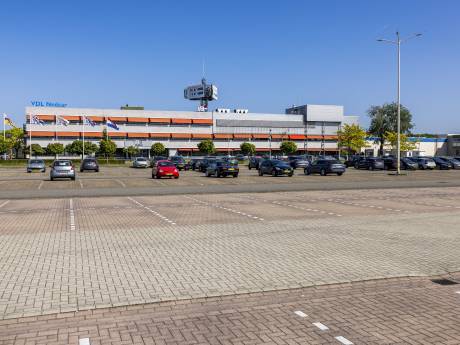 Provincie Limburg reageert op problematiek bij Nedcar: ‘We leven mee met de medewerkers’