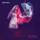 ‘The Heart Is Asymmetrical’ van Janne Schra is een elegant soort popfunk ★★★★☆