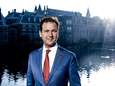 Een 'fatsoenlijk, sociaal alternatief' voor Wilders en Rutte