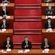 Nationaal Volkscongres China: democratische volksvergadering of ‘applausmachine’?