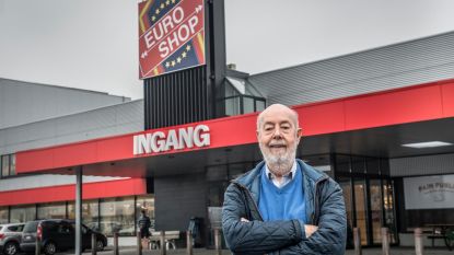 Daniel Kerckhof Hln