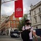 Royal Opera House verkoopt tafelzilver vanwege gevolgen lockdown