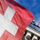 Onderzoek naar Credit Suisse en 2.600 Belgische klanten