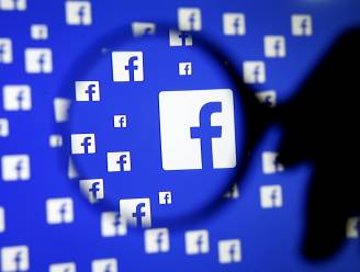 Facebook huurt journalisten in om verspreiding van valse informatie tegen te gaan
