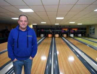 Tussen horeca en binnenevenement: Bowling Leuven reageert op de verstrengingen