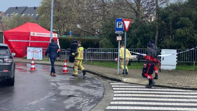 Overleden man (45) belandde in gracht na avondje op café: “Hij had maar drie pintjes op” 