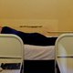 Magazine: Labyrint: de bijbel van de psychiatrie