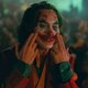 Is Joker eigenlijk wel een goede film?