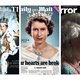 ‘We hebben van u gehouden, mevrouw’: Britse pers rouwt om Elizabeth II