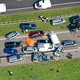 Kabinet trekt half miljard uit voor verkeersveiligheid