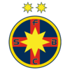 FCSB