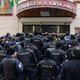Turkse politie gaat over tot massale arrestaties na kritiek op militair offensief tegen Koerden