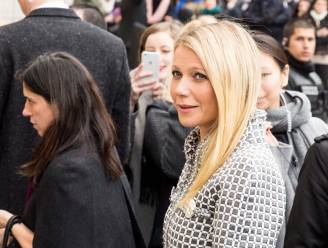 Gwyneth Paltrow doodsbang voor stalker die haar, Kim Kardashian én Ivanka Trump lastigvalt