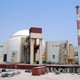 Europese zorgen om Iran, dat uranium zou hebben verrijkt tot kernwapenniveau