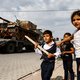 Turkse interventie in Syrië toont het failliet van de Navo