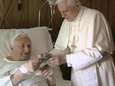 Broer van paus gelinkt aan kindermisbruik in Beieren